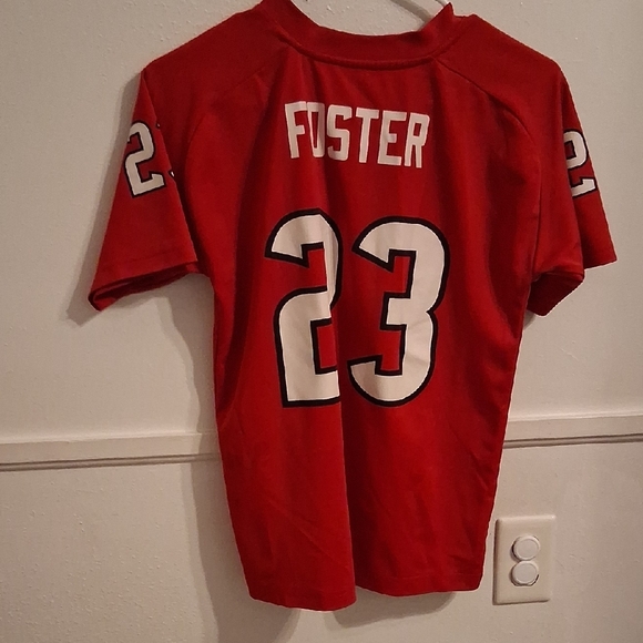 Foster - Picture 2 of 2